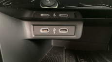 Volkswagen T-Roc 1.5 TSI Black Edition 5dr DSG Petrol Hatchback